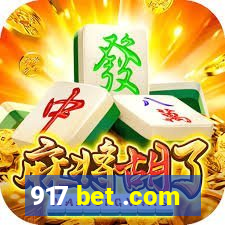 917 bet .com